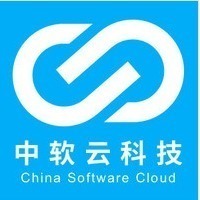 深圳醫療軟件開發公司 驅動醫療創新的技術力量
