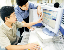 深圳軟件正版化試點(diǎn) 企業(yè)合規(guī)新風(fēng)向，行業(yè)發(fā)展新契機(jī)