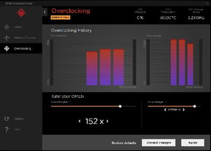 一站式獲取惠普產(chǎn)品軟件與驅(qū)動(dòng) 從打印機(jī)到計(jì)算機(jī)的全方位客戶支持與開(kāi)發(fā)指南