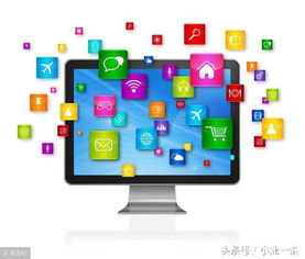 瀏覽器神器插件推薦 讓電腦操作事半功倍，提升軟件開(kāi)發(fā)效率