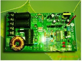 北京市中訊計(jì)算機(jī)系統(tǒng)與北京世界工廠網(wǎng)全球企業(yè)庫(kù) 驅(qū)動(dòng)計(jì)算機(jī)軟件開(kāi)發(fā)的創(chuàng)新力量