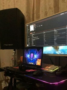 軟件開(kāi)發(fā)專業(yè)新選擇？深度解析該款電腦是否適合計(jì)算機(jī)軟件開(kāi)發(fā)學(xué)習(xí)