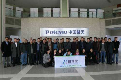 科技賦能未來 植物工廠建設(shè)運(yùn)營與遠(yuǎn)程健康管理服務(wù)的融合創(chuàng)新